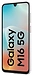 Samsung Galaxy M16 SM-M166P 8/128GB
