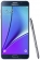 Samsung Galaxy Note 5 32Gb SM-N920