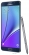 Samsung Galaxy Note 5 32Gb SM-N920