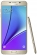 Samsung Galaxy Note 5 64Gb SM-N920