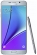 Samsung Galaxy Note 5 64Gb SM-N920