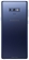 Samsung Galaxy Note 9 128Gb SM-N960F Exynos 9810