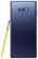 Samsung Galaxy Note 9 128Gb SM-N960F Exynos 9810