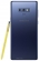 Samsung Galaxy Note 9 512Gb SM-N9600 Snapdragon 845