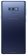 Samsung Galaxy Note 9 512Gb SM-N960F Exynos 9810