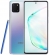 Samsung Galaxy Note10 Lite SM-N770F/DSM 8/128GB