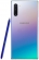 Samsung Galaxy Note10 N970 8/256GB Dual SIM Exynos 9825