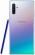 Samsung Galaxy Note10+ N9750 12/256GB Dual SIM Snapdragon 855