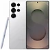Samsung Galaxy S25 Ultra SM-S938N 12/512GB