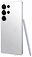 Samsung Galaxy S25 Ultra SM-S938B 12/256GB