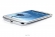 Samsung Galaxy S III 4G GT-I9305