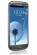 Samsung Galaxy S III 4G GT-I9305