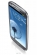 Samsung Galaxy S III 4G GT-I9305