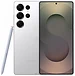 Samsung Galaxy S25 Ultra SM-S938N 12/256GB
