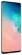 Samsung Galaxy S10 G973 8/128Gb Exynos 9820