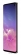 Samsung Galaxy S10 G9730 8/512Gb SDM 855