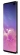 Samsung Galaxy S10+ G975 12/1000Gb Exynos 9820