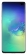 Samsung Galaxy S10+ G975 12/1024Gb Exynos 9820