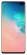 Samsung Galaxy S10+ G975 12/1024Gb Exynos 9820