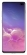 Samsung Galaxy S10+ G975 12/1024Gb Exynos 9820