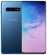 Samsung Galaxy S10+ G975 8/128Gb Exynos 9820