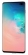 Samsung Galaxy S10+ G975 8/512Gb Exynos 9820