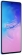 Samsung Galaxy S10 Lite SM-G770F/DS 6/128GB