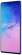 Samsung Galaxy S10 Lite SM-G770F/DS 6/128GB