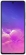 Samsung Galaxy S10 Lite SM-G770F/DS 6/128GB