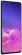 Samsung Galaxy S10 Lite SM-G770F/DS 6/128GB