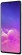 Samsung Galaxy S10 Lite SM-G770F/DS 6/128GB