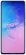 Samsung Galaxy S10 Lite SM-G770F/DS 6/128GB