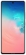 Samsung Galaxy S10 Lite SM-G770F/DS 8/128GB