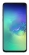 Samsung Galaxy S10e G970 6/128Gb Exynos 9820