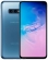 Samsung Galaxy S10e G970 6/128Gb Exynos 9820