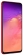 Samsung Galaxy S10e G970 6/128Gb Exynos 9820