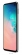 Samsung Galaxy S10e G970 6/128Gb Exynos 9820