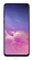 Samsung Galaxy S10e G9700 6/128Gb Dual SIM Snapdragon 855