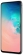 Samsung Galaxy S10e SM-G970U1 6/128GB Single SIM Snapdragon 855