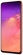 Samsung Galaxy S10e SM-G970U1 6/128GB Single SIM Snapdragon 855