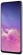 Samsung Galaxy S10e SM-G970U1 6/128GB Single SIM Snapdragon 855