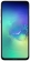 Samsung Galaxy S10e SM-G970U1 6/128GB Single SIM Snapdragon 855