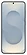 Samsung Galaxy S25 SM-S931B 12/256GB