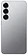 Samsung Galaxy S25 SM-S931B 12/256GB