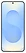 Samsung Galaxy S25 SM-S931N 12/256GB