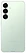 Samsung Galaxy S25 SM-S931N 12/256GB
