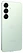 Samsung Galaxy S25 SM-S931N 12/256GB