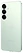 Samsung Galaxy S25 SM-S931N 12/256GB