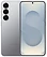 Samsung Galaxy S25 SM-S931N 12/256GB