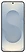 Samsung Galaxy S25 SM-S931N 12/256GB